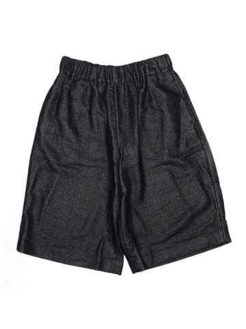 A.L.C. Athletic Shorts (view 2)
