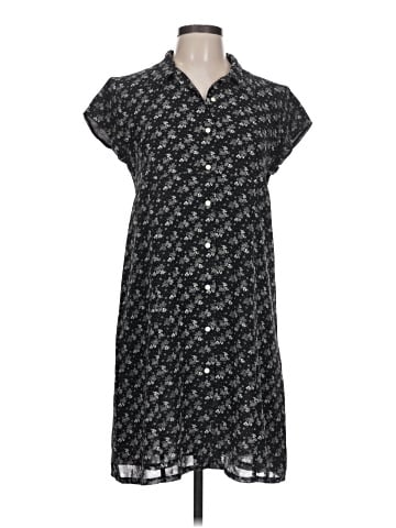 Sportsgirl Casual Dress (view 1)