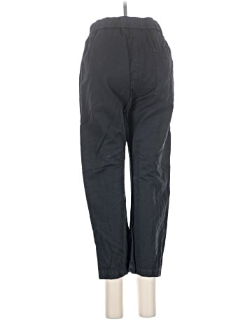Citizens of Humanity Casual Pants (view 2)