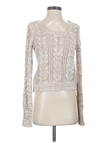 Free People Pullover Sweater (view 1)