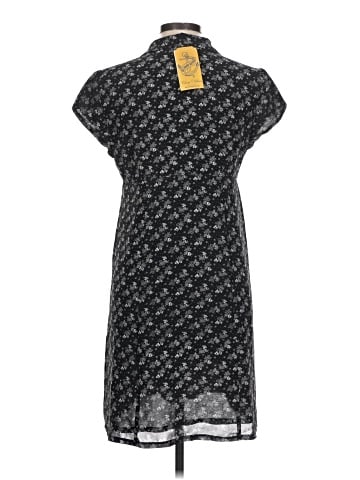 Sportsgirl Casual Dress (view 2)