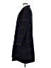 Old Navy Blue Coat Size M - photo 5