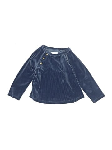 Mud Pie Pullover Sweater (view 1)