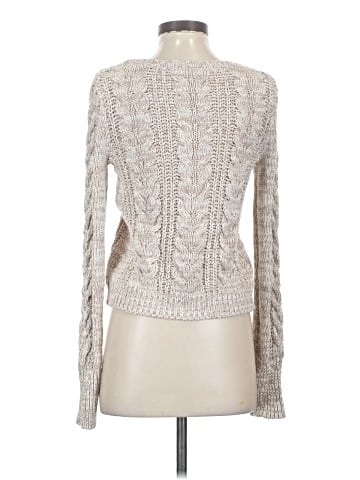 Free People Pullover Sweater (view 2)