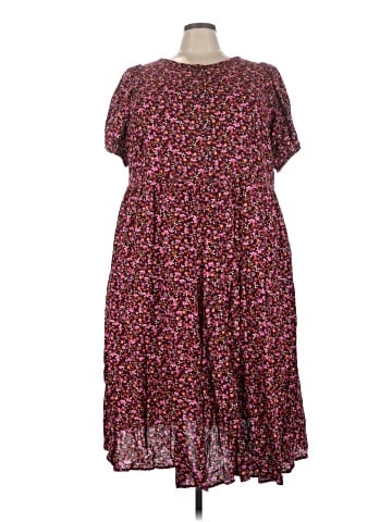 Old Navy Casual Dress (view 1)