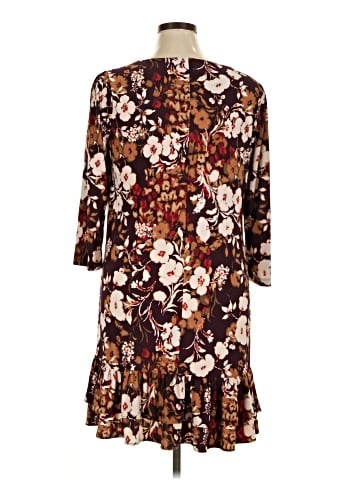 Tommy Hilfiger Casual Dress (view 2)