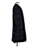 Old Navy Blue Coat Size M - photo 4