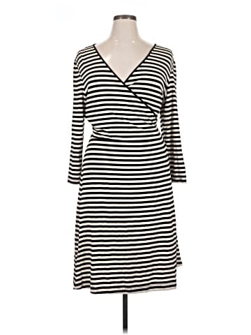 Banana Republic Casual Dress (view 1)