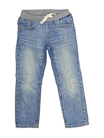 Gap Jeans (view 1)