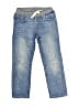 Gap Blue Jeans Size 5 - photo 1
