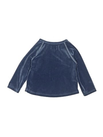 Mud Pie Pullover Sweater (view 2)