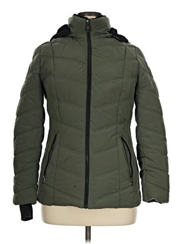 Nautica Jacket (view 1)