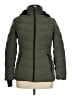 Nautica 100% Polyester Green Jacket Size XL (estimated) - photo 1