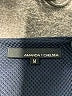 Amanda + Chelsea Blue Blazer Size M - photo 6