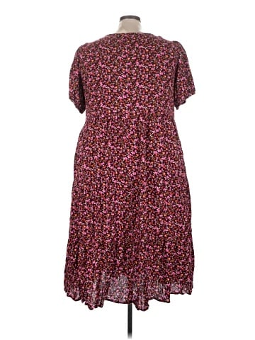 Old Navy Casual Dress (view 2)