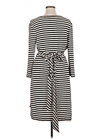 Banana Republic Casual Dress (view 2)