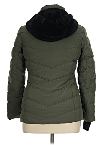Nautica Jacket (view 2)