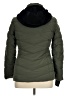 Nautica 100% Polyester Green Jacket Size XL (estimated) - photo 2