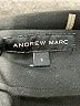 Andrew Marc Black Jacket Size S - photo 6