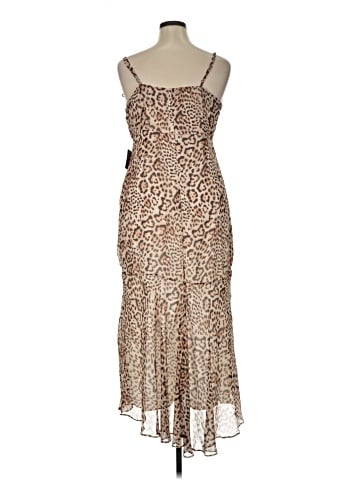 Express Cocktail Dress (view 2)