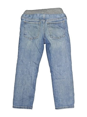 Gap Jeans (view 2)