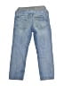 Gap Blue Jeans Size 5 - photo 2