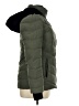 Nautica 100% Polyester Green Jacket Size XL (estimated) - photo 4