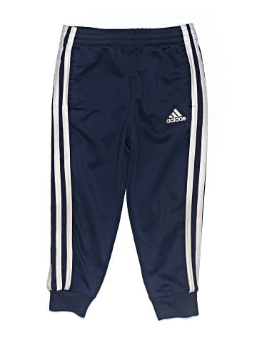 Adidas Track Pants (view 1)