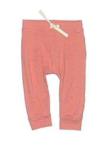 George Casual Pants (view 1)