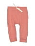 George Pink Casual Pants Size 6-9 mo - photo 1