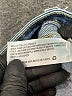 Wild Fable Hearts Blue Jeans Size 2 - photo 8