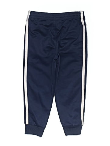 Adidas Track Pants (view 2)