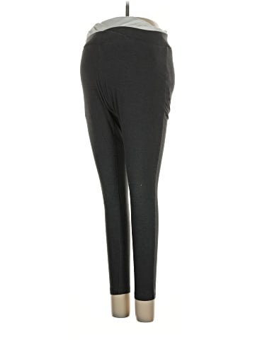 BumpStart Active Pants (view 1)