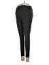 BumpStart Black Active Pants Size S - photo 1