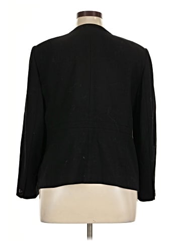 Talbots Blazer (view 2)