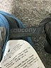 Saucony Teal Sports Bra Size S - photo 7