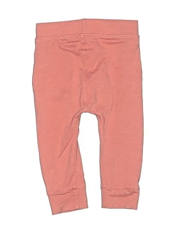 George Casual Pants (view 2)