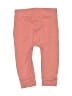 George Pink Casual Pants Size 6-9 mo - photo 2