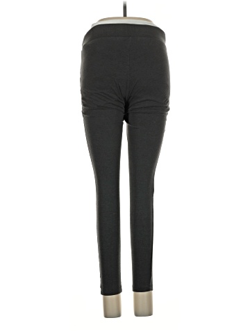 BumpStart Active Pants (view 2)