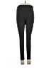 BumpStart Black Active Pants Size S - photo 2