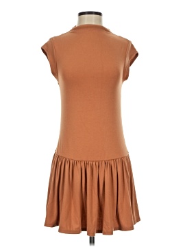 By Together Casual Dress