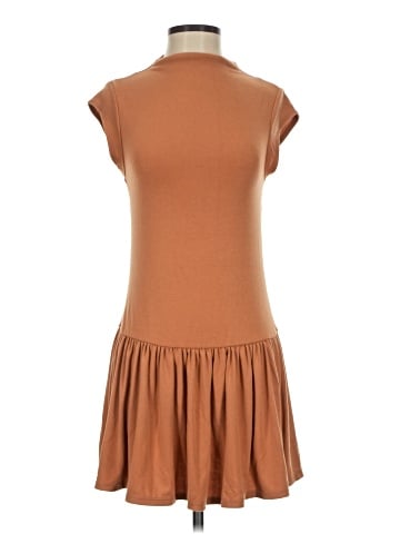 By Together Casual Dress (view 1)