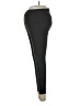 BumpStart Black Active Pants Size S - photo 5