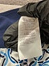 Dennis by Dennis Basso Blue Jacket Size 6 - photo 7