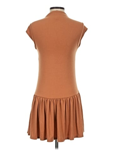 By Together Casual Dress (view 2)