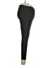 BumpStart Black Active Pants Size S - photo 4