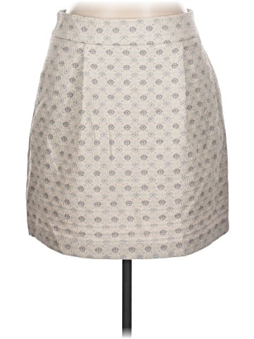 Naf Naf Casual Skirt (view 1)