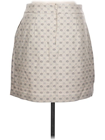 Naf Naf Casual Skirt (view 2)