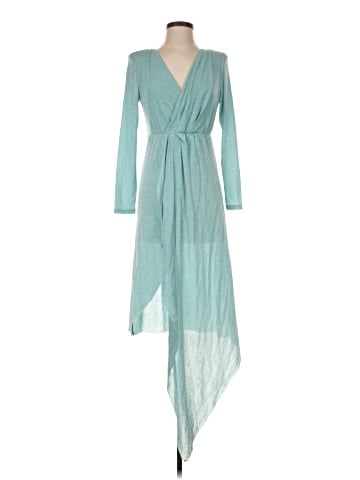 Assorted Brands Casual Dress (view 1)