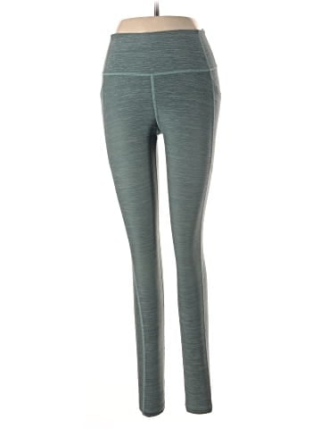 Victoria's Secret Pink Active Pants (view 1)